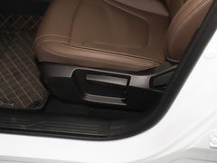 2024款 MAX 1.5T 领航版