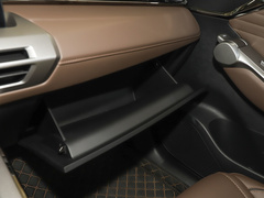 2024款 MAX 1.5T 领航版