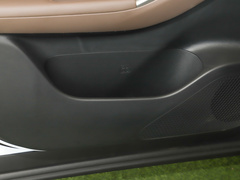 2024款 MAX 1.5T 领航版