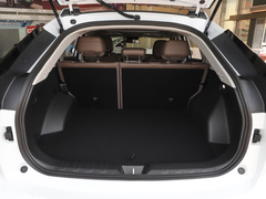 2024款 MAX 1.5T 领航版