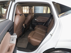 2024款 MAX 1.5T 领航版