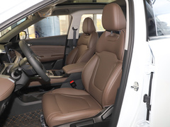 2024款 MAX 1.5T 领航版