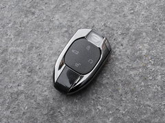 2024款 MAX 1.5T 领航版