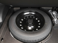 2024款 MAX 1.5T 领航版