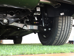 2024款 MAX 1.5T 领航版