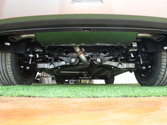 2024款 MAX 1.5T 领航版