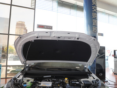 2024款 MAX 1.5T 领航版