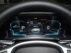 2024款 2.0D 刀锋英雄荣耀版