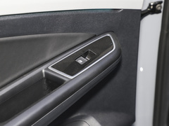 2024款 280TSI 自动旗舰高光版
