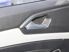 2024款 280TSI 自动旗舰高光版