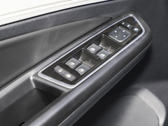 2024款 280TSI 自动旗舰高光版