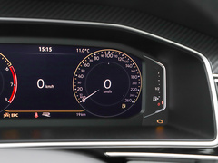 2024款 出众款 330TSI 自动两驱R-Line龙耀版
