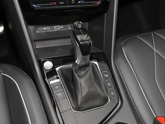 2024款 出众款 330TSI 自动两驱R-Line龙耀版
