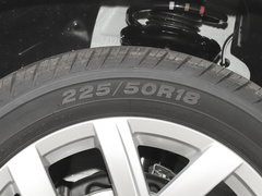 2024款 全新捷达VS7 280TSI自动先锋版 