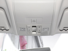 2024款 全新捷达VS7 280TSI自动先锋版 