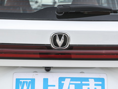 2024款 第三代 冠军版 2.0T 智驾劲擎型