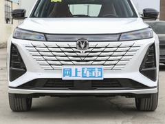 2024款 第三代 冠军版 2.0T 智驾劲擎型