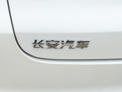 2024款 第三代 冠军版 2.0T 智驾劲擎型