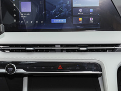 2024款 第三代 冠军版 2.0T 智驾劲擎型