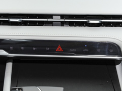 2024款 第三代 冠军版 2.0T 智驾劲擎型
