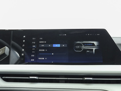 2024款 第三代 冠军版 2.0T 智驾劲擎型