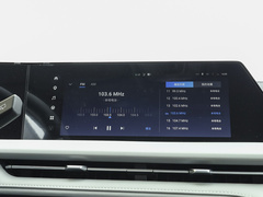 2024款 第三代 冠军版 2.0T 智驾劲擎型