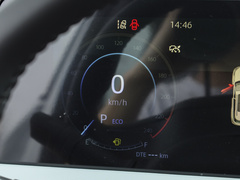 2024款 第三代 冠军版 2.0T 智驾劲擎型