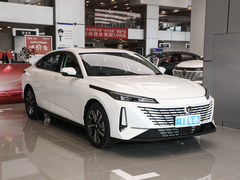 PLUS 1.6L GDI 手动精英型封面图