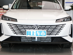 2024款 1.5T GDI自动 旗舰型