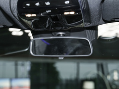 2024款 改款 C 200 L 运动版