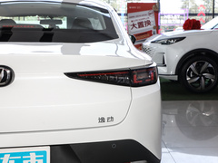 2024款 1.5T GDI自动 尊贵型