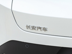 2024款 1.5T GDI自动 畅享版