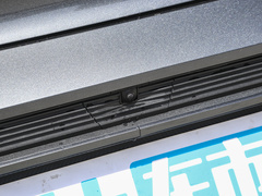 2024款 1.5T 智慧领航型