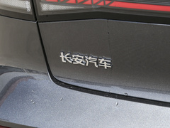 2024款 1.5T 智慧领航型