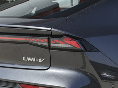 2024款 1.5T 智慧领航型