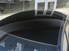 2024款 1.5T 智慧领航型