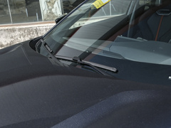 2024款 1.5T 智慧领航型