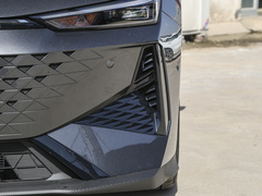 2024款 1.5T 智慧领航型