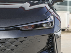 2024款 1.5T 智慧领航型