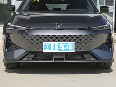 2024款 1.5T 智慧领航型
