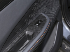 2024款 1.5T 智慧领航型