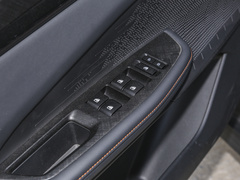 2024款 1.5T 智慧领航型