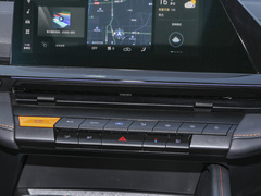 2024款 1.5T 智慧领航型