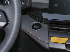 2024款 1.5T 智慧领航型