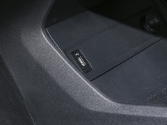 2024款 1.5T 智慧领航型