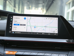 2024款 1.5T 智慧领航型