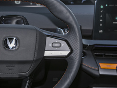 2024款 1.5T 智慧领航型