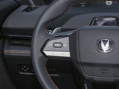 2024款 1.5T 智慧领航型