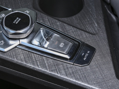 2024款 1.5T 智慧领航型