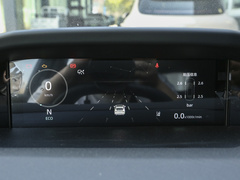 2024款 1.5T 智慧领航型
